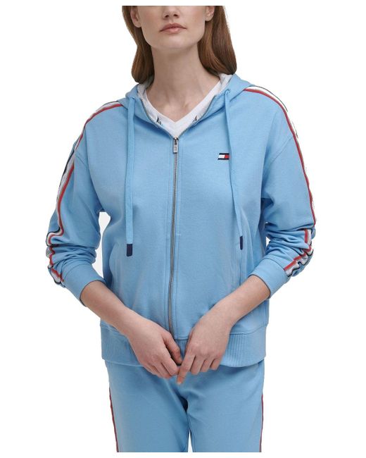 tommy hilfiger xs size