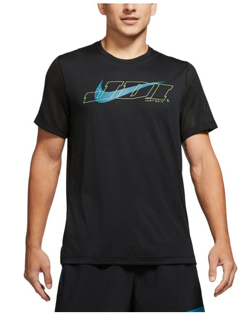 كن الهجرة صعد على متنها nike jdi 
