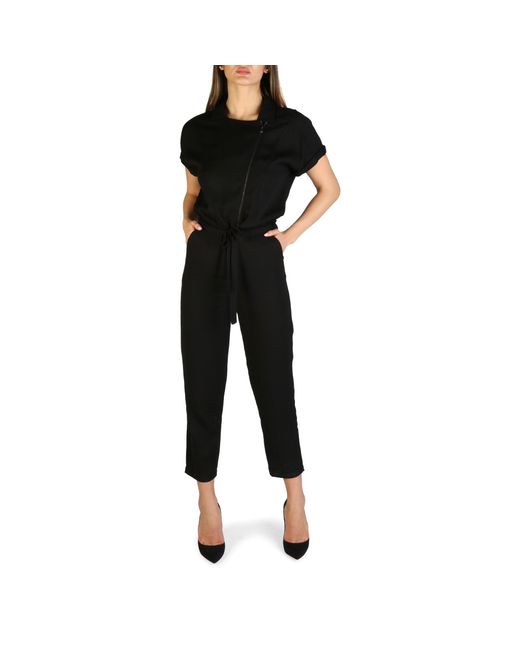 armani exchange tracksuits