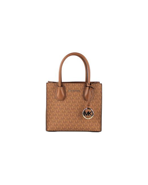 michael kors handbags fashionette