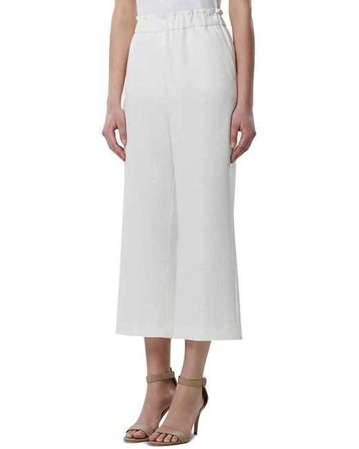 Tahari Synthetic Dress Pants Size 6x25 