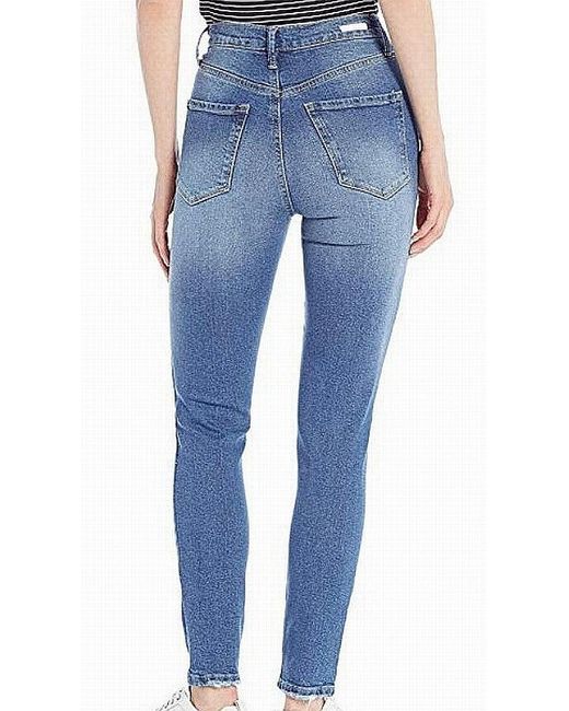 Jessica Simpson Denim Jeans Size 26 