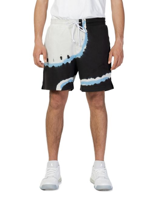Tommy Hilfiger Denim Shorts in Blue for 