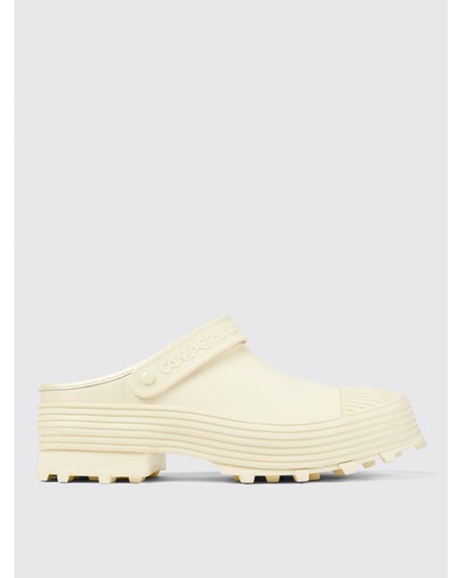 CAMPERLAB Natural Shoes for men