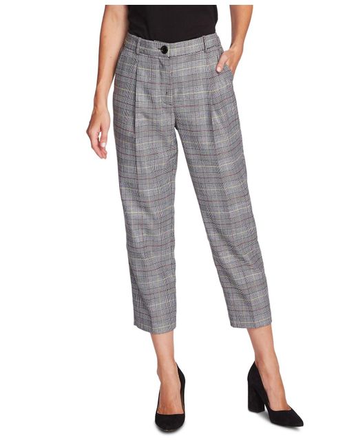 Vince Camuto Synthetic Pants Size 14 