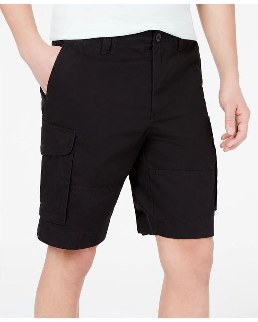 Tommy Hilfiger Cotton Shorts Size 31 