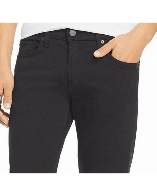 Size 29x30 Tyler Taper Slim Fit Skinny 