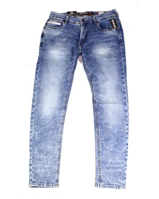Size 32x31 Denim Stretch Skinny Fit 