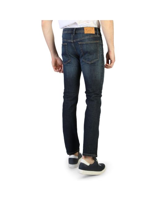 DIESEL Denim Buster_l32_00sdhb_rfe03 