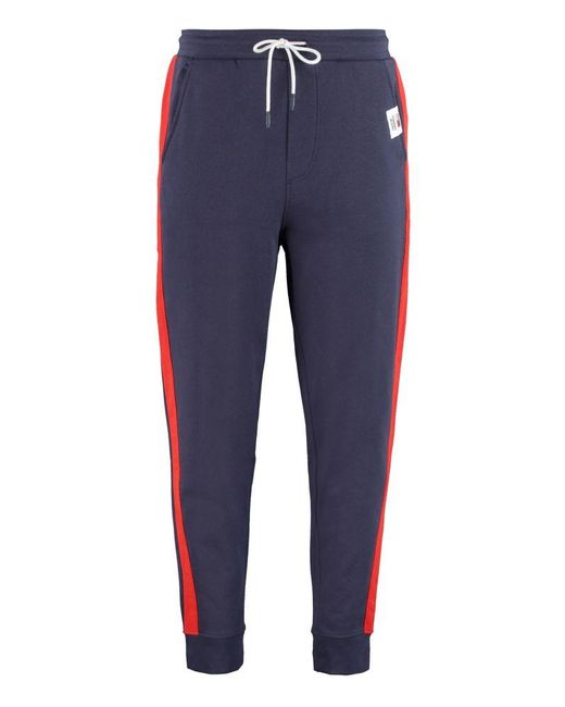 Tommy Hilfiger Denim Tommy Jeans 