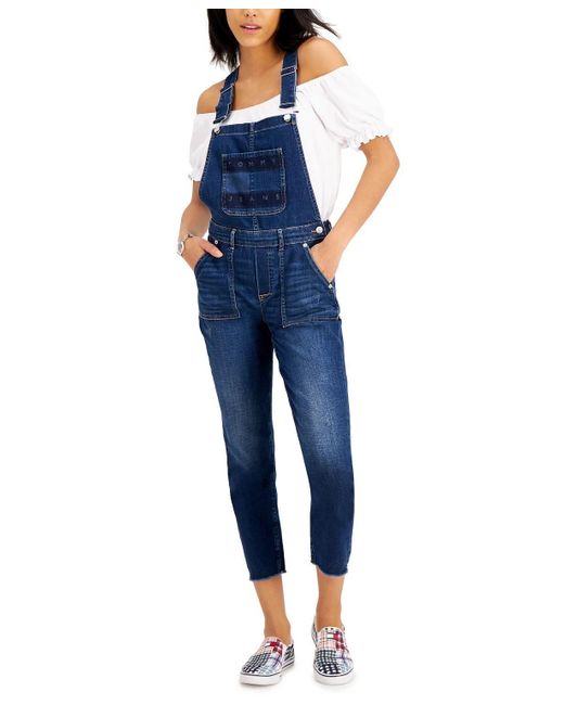 Tommy Hilfiger Pants Denim Size 4x27 