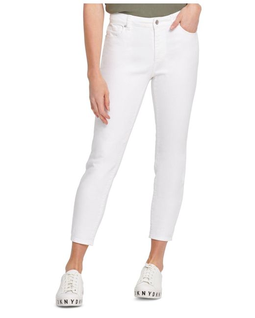 DKNY Denim Jeans Ultimate Size 30x28 