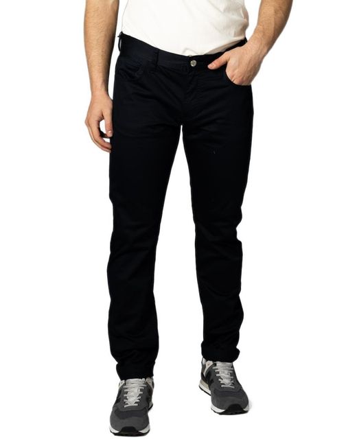 giorgio armani armani exchange jeans