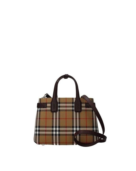 burberry tote bags uk