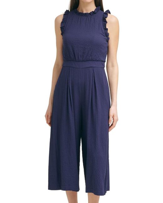 vince camuto poppy jumpsuit