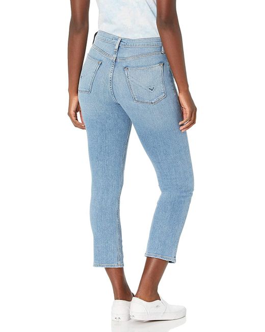 Hudson Jeans Denim Jeans Size 28x25 