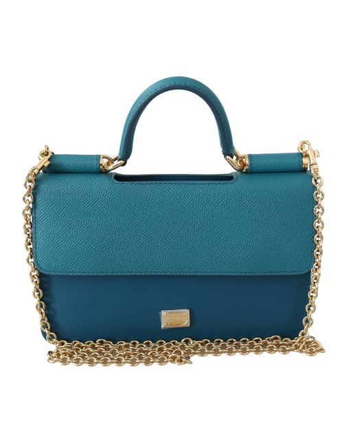 dolce e gabbana borse