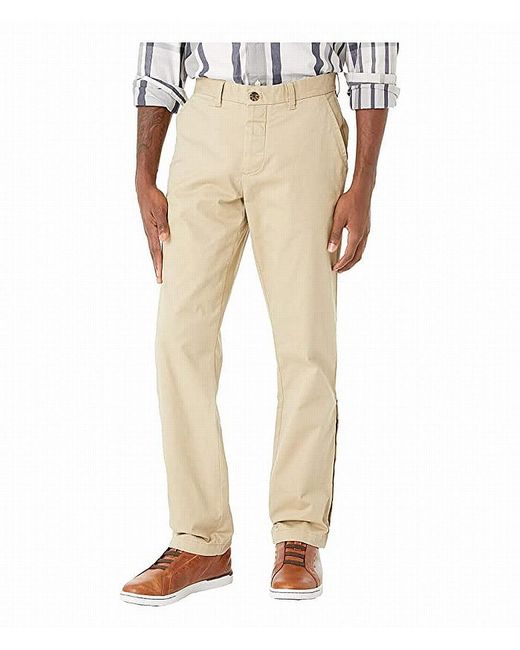 Size 31x32 Chino Stretch Pants 