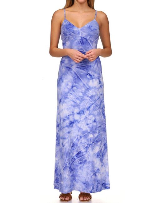 michael kors petite maxi dresses