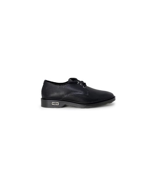 agreement Microcomputer Extraordinary Cult Lace Up Shoes in Black for Men | Lyst UK