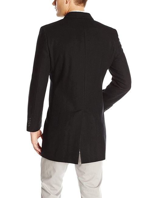 women kenneth cole coat