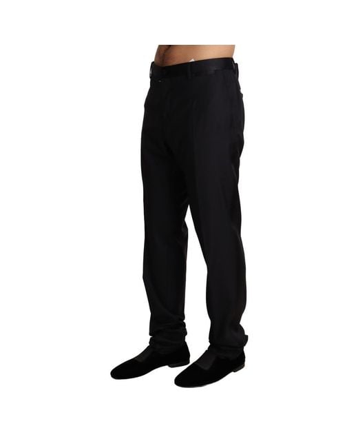 Dolce  Gabbana pants for Men  SSENSE