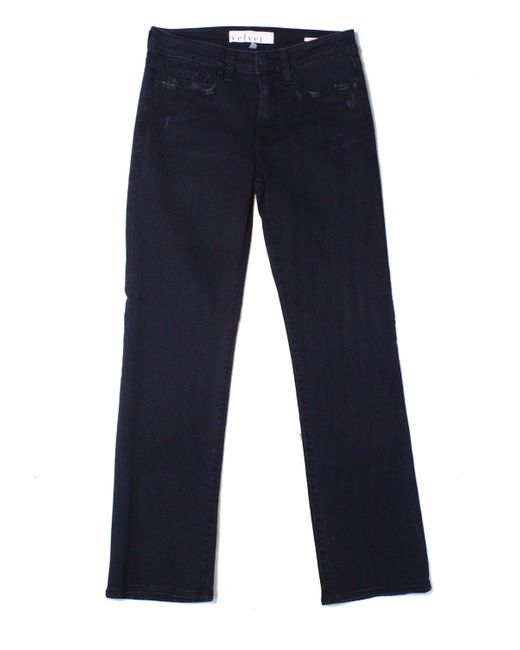 Velvet By Graham \u0026 Spencer Denim Jeans 