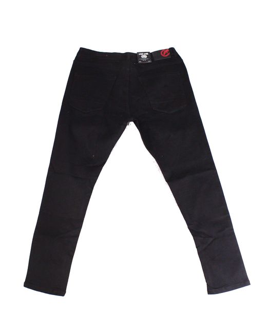 Size 36x32 Denim Stretch Skinny Fit 