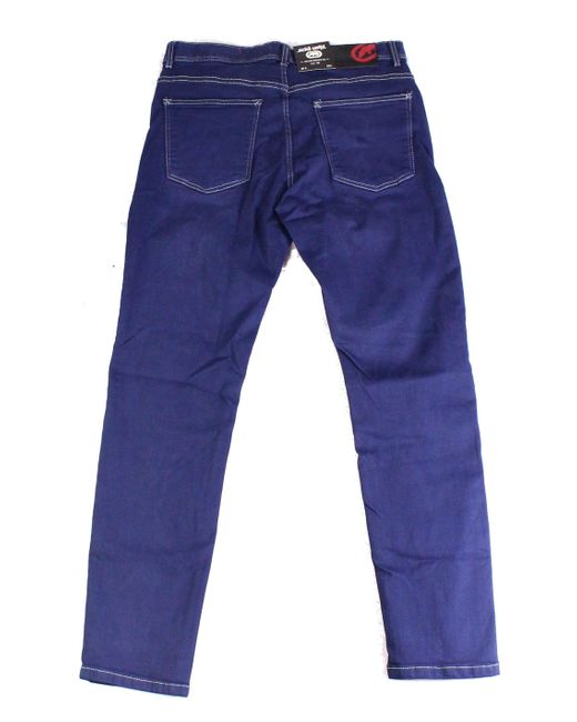 Size 30x30 Denim Skinny Fit Stretch 