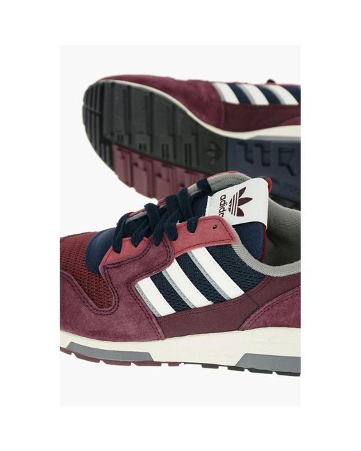 Adidas rm deals 5 zx