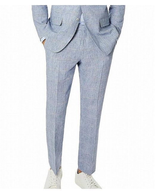Tommy Hilfiger Dress Pants Size 34x34 