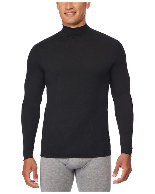 32 Degrees Undershirt Size Medium M 