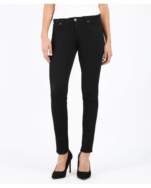 Kut From The Kloth Denim Jeans Size 