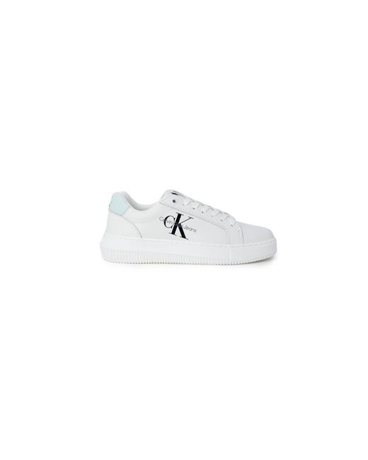 calvin klein sneakers for ladies