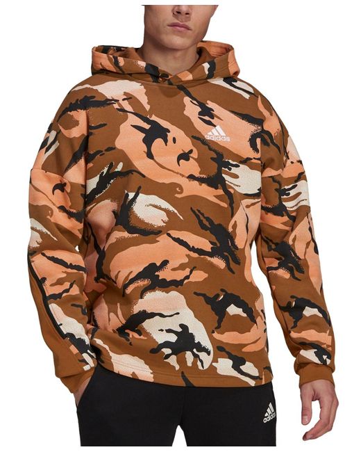 adidas pink sweatshirt