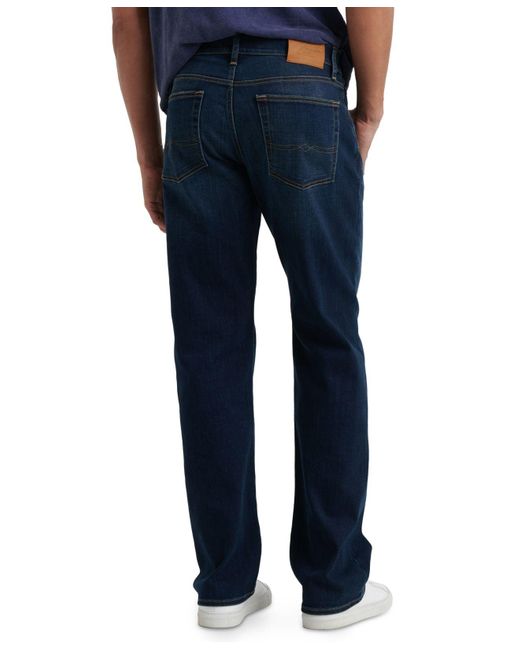 Lucky Brand Denim Jeans 42x32 181 