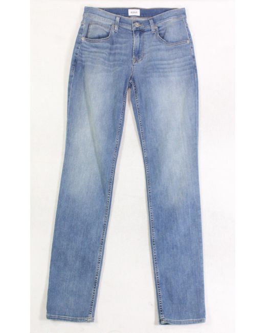 Hudson Jeans Denim Jeans Size 30x33 