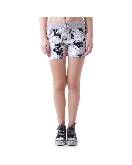 525 America Synthetic 525 Shorts | Lyst