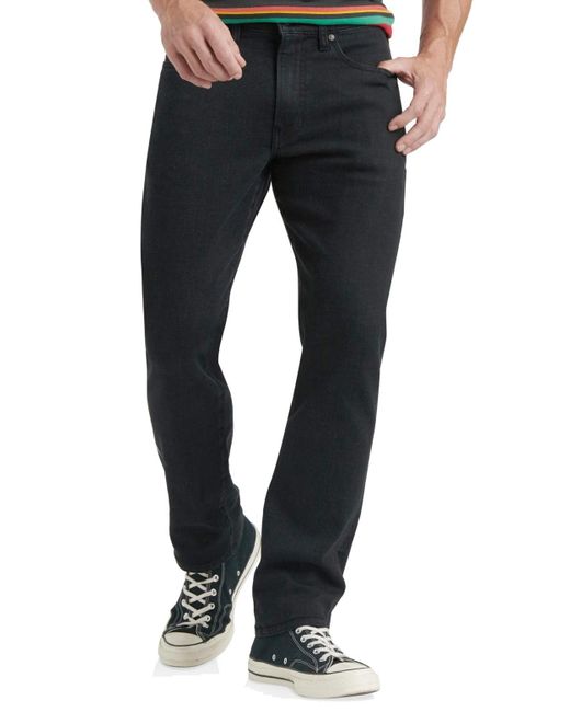 Lucky Brand Denim Jeans Size 30x30 121 
