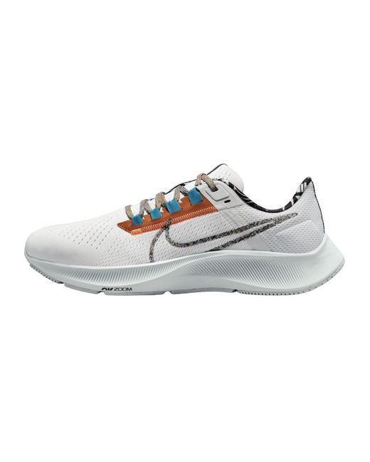 nike pegasus men 38