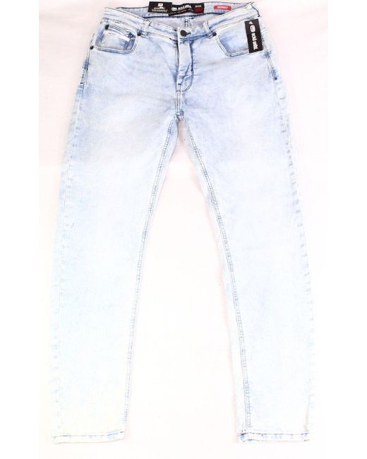 32x30 Denim Skinny Fit Stretch 