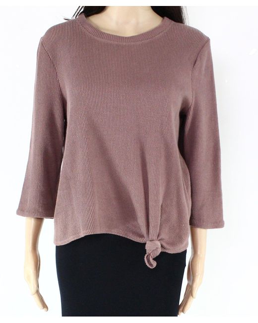 Madewell Cotton T-shirt Size Medium M 
