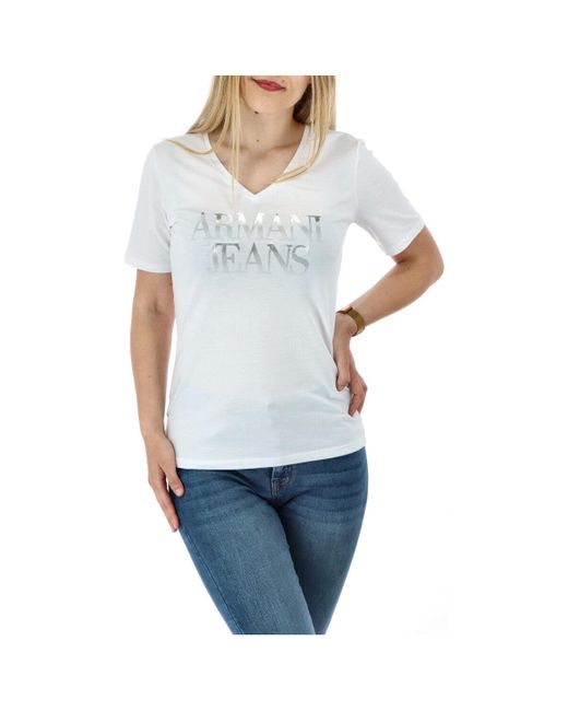 bermuda para academia plus size