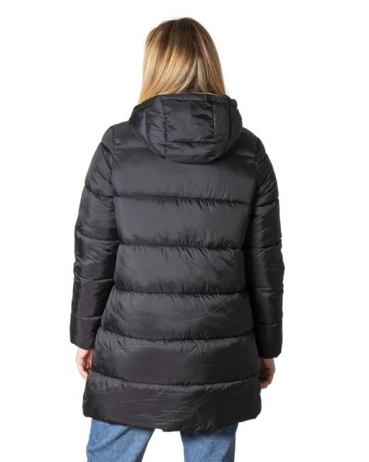 Sandro ferrone jacket sale