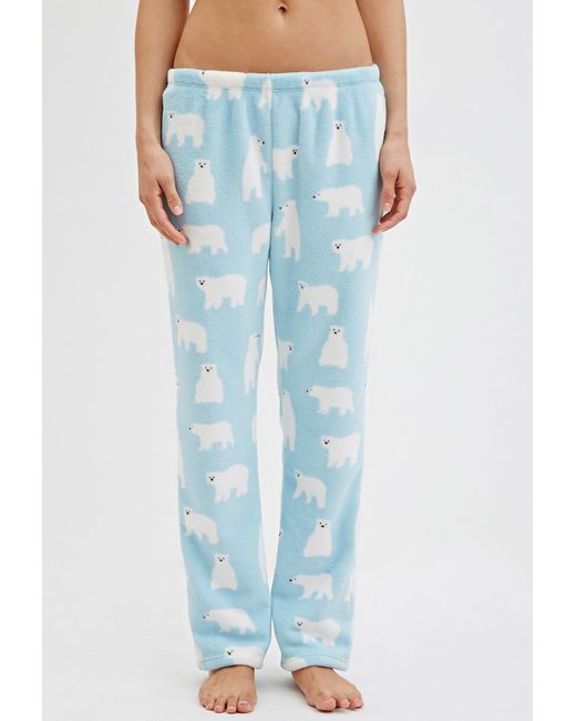 Pjsalvage.com Online shopping from a great selection at Clothing Store.