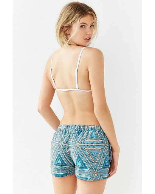 Patagonia shorts urban outfitters outlet