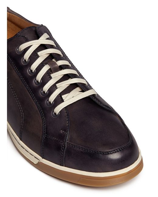 Cole haan cheap vartan