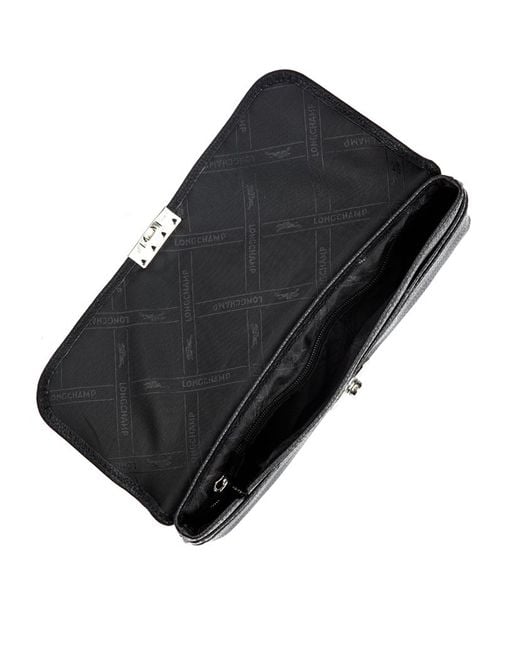 Longchamp travel wallet shop
