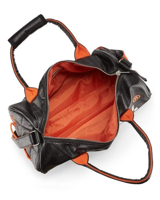 Superdry athletic bag new arrivals