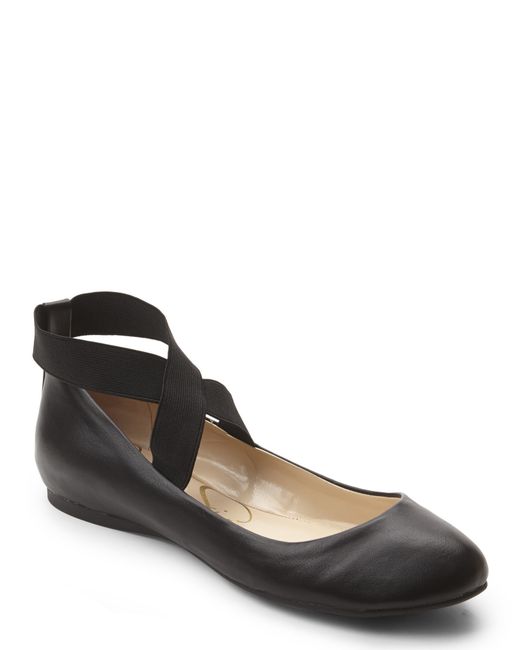 Jessica Simpson mandayss